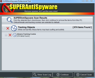 Malware 3.png