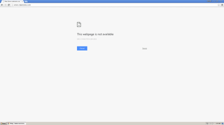 This webpage is not available..png