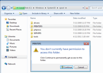 printers.PNG printers.PNG