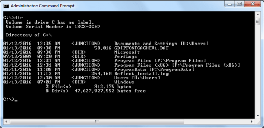 SYSROOT.png