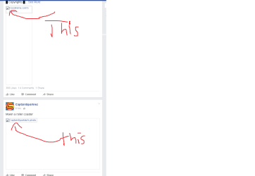 Untitled.png
