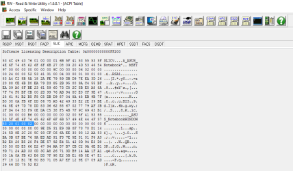 SLIC Capture.PNG SLIC Capture.PNG