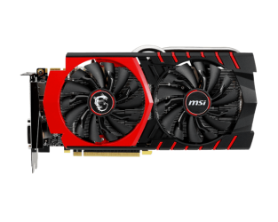 MSI GTX 970 4GB.png
