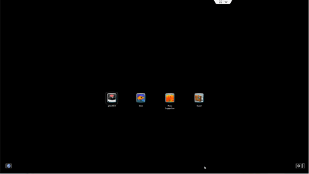 Logon1.png
