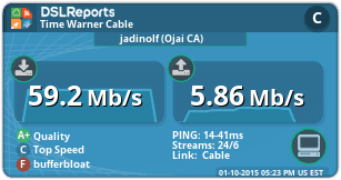 speed1001.png