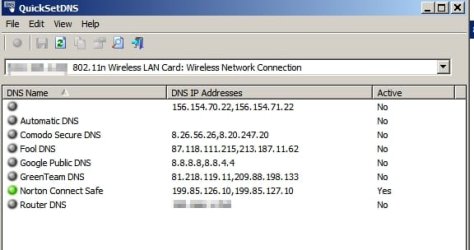 QuickSet DNS.jpg