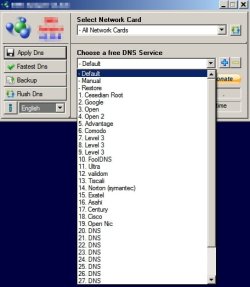 DNS.jpg