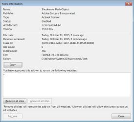 Shockwave Flash for IE11.jpg Shockwave Flash for IE11.jpg