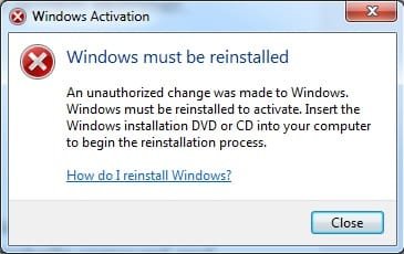 install.jpg