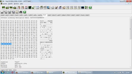 rweverthing screenshot.jpg