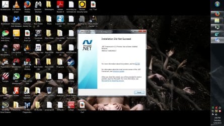 netframeworkhelp2.jpg