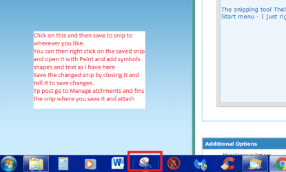 SNIP.PNG