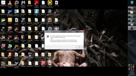 netframeworkhelp3.jpg