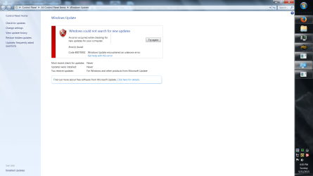 netframework8.png