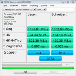 as-ssd-bench Samsung SSD 850  10.2.2015 6-24-45 AM.png