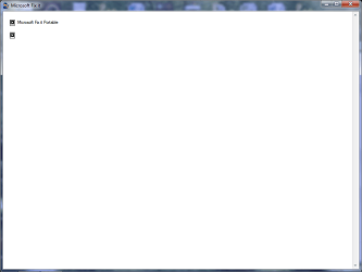 fix it file.png