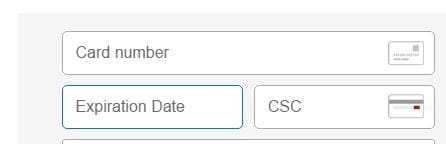 Creating Paypal account.JPG Creating Paypal account.JPG