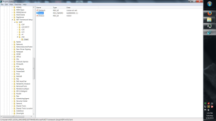 netframeworkhelp.png