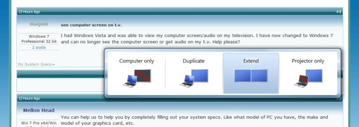 windowsP.jpg windowsP.jpg