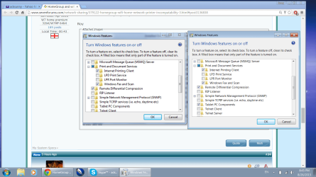 windows features.png