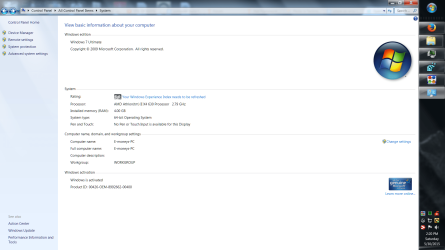 netframeworkhelp4.png
