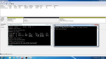 Disk_Management.jpg