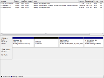 DrivePartitions.PNG