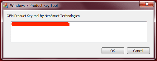 screenshot 1.png