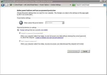 Control Panel-All Control Panel Items-Power Options-System Settings.PNG Control Panel-All Control Panel Items-Power Options-System Settings.PNG