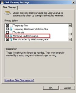 Disk Cleanup Settings.jpg Disk Cleanup Settings.jpg