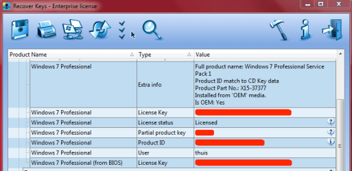 screenshot 2.png