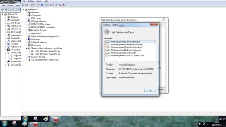 Driver file details 2 dec.jpg Driver file details 2 dec.jpg