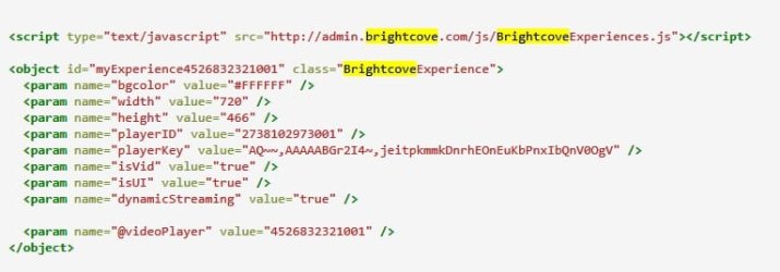 Brightcove 2.jpg Brightcove 2.jpg