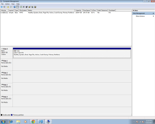 Disk Management.png