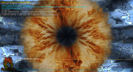 FurMark 2015-10-02 15-19-13-97.png