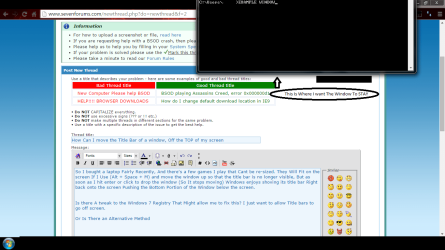 step2.png step2.png