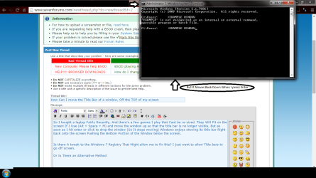 step3.png step3.png