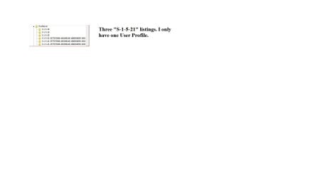 regedit overview.jpg