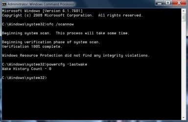 CMD_SFC_lastwake.jpg