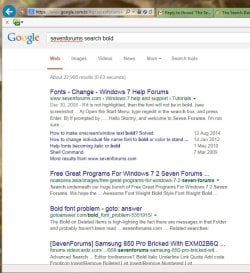 Google search result bold.jpg