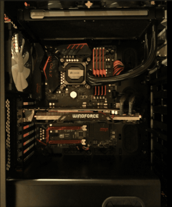 build 2.PNG