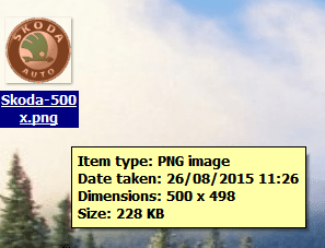 RR.png RR.png