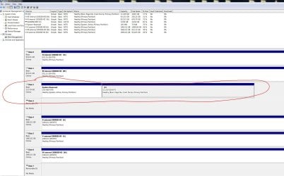 Disc Management Screen.JPG