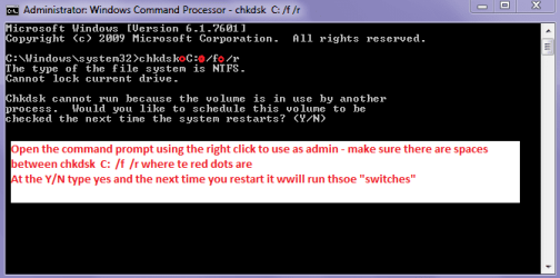 CHKDSK2.PNG
