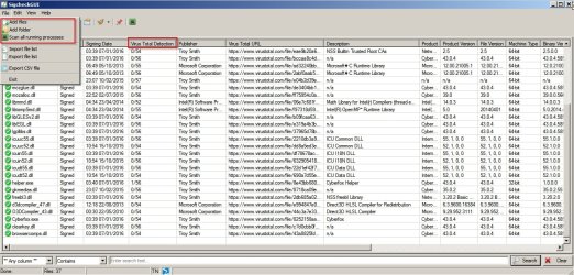 SigcheckGUI.jpg SigcheckGUI.jpg
