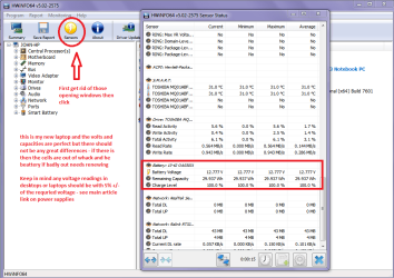 HW LAPTOP BATTERY.PNG