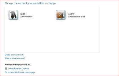 account image.JPG