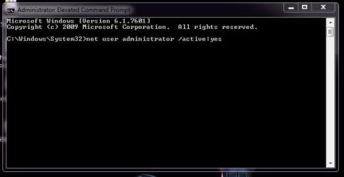 new-Capture.JPG