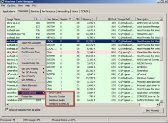 Task Manager.jpg
