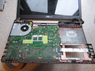Laptop 01.JPG